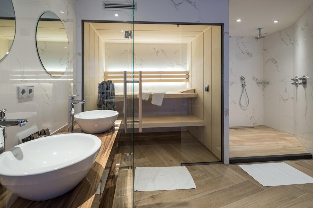 Van Der Valk Hotel Wieringermeer ウィーリンガーウェルフ エクステリア 写真